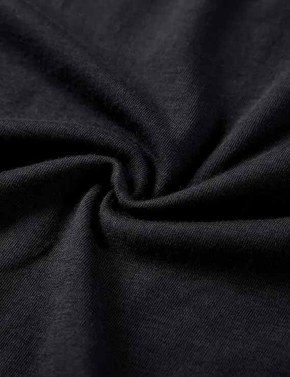 CRZ YOGA naiste Pima puuvillased pikkade varrukatega treeningsärgid lahtised sportlikud joogatopid Basic Casual Fall Crop särk