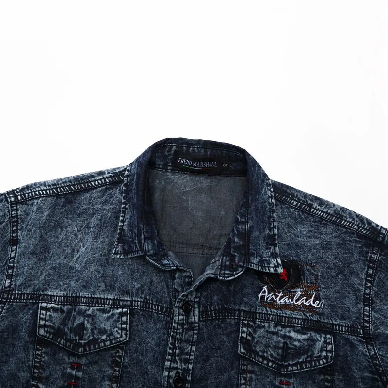 Meeste hingavad ronimissärgid mitme taskuga taktikalised võitlussärgid välitingimustes kiiresti kuivavad sõjalised matkasärgid matkamiseks