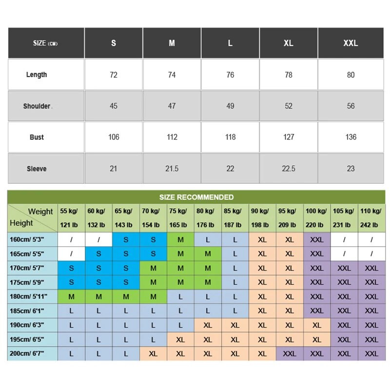 Meeste hingavad ronimissärgid mitme taskuga taktikalised võitlussärgid välitingimustes kiiresti kuivavad sõjalised matkasärgid matkamiseks