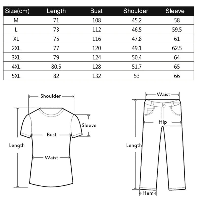 Vyriški Camo medžiokliniai marškinėliai Greitai džiūstantys koviniai taktiniai marškinėliai Vyriški krovininiai kariniai marškinėliai Darbo žvejybai stovyklavimo marškinėliai Vyro medžiokliniai drabužiai