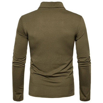 Ανδρικά πουκάμισα Στρατιωτικών Τακτικών Στρατού για υπαίθριες δραστηριότητες που αναπνέουν γρήγορα και με ελαστικότητα, μαλακά πουκάμισα Εκπαίδευση αναρρίχησης Μπλούζες μάχης για τρέξιμο
