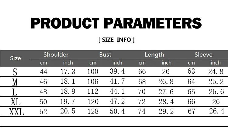 Ανδρικά πουκάμισα Στρατιωτικών Τακτικών Στρατού για υπαίθριες δραστηριότητες που αναπνέουν γρήγορα και με ελαστικότητα, μαλακά πουκάμισα Εκπαίδευση αναρρίχησης Μπλούζες μάχης για τρέξιμο