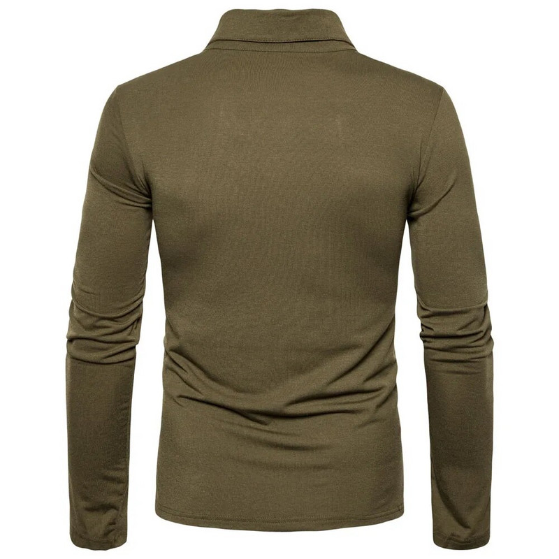 Ανδρικά πουκάμισα Στρατιωτικών Τακτικών Στρατού για υπαίθριες δραστηριότητες που αναπνέουν γρήγορα και με ελαστικότητα, μαλακά πουκάμισα Εκπαίδευση αναρρίχησης Μπλούζες μάχης για τρέξιμο