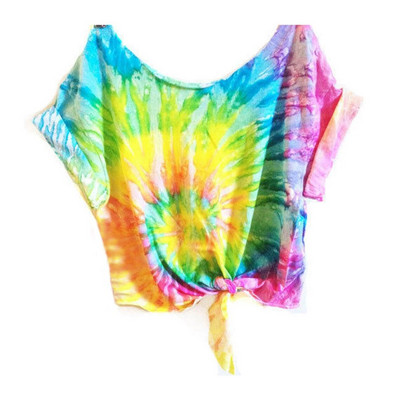 Visiškai nauji moteriški vasariniai kaklaraiščiai, laisvalaikio viršūnės, marškinėliai, moteriški sportiniai drabužiai, fitneso mados komplektai