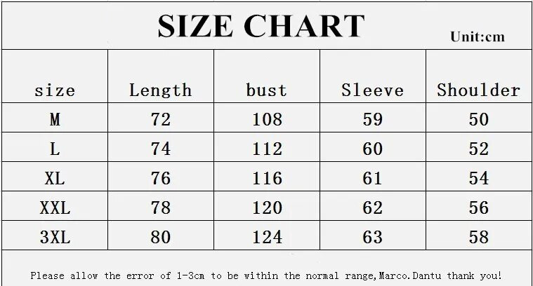 Ruuduline õhukesest fliisist Tactical Treening Aluspesu Meeste Õuerattaspordi Termiline Under Särk Pikkade varrukatega Pullover Triibuline särk