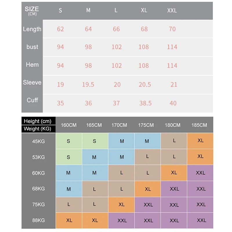 Γυναικείες μπλούζες για τρέξιμο με κοντό μανίκι Γρήγορη στέγνωμα Μπλουζάκια για τρέξιμο με λεπτές μπλούζες Γιόγκα μπλουζάκια Tees Fitness Γυμναστήριο πουκάμισα γραφικά μπλουζάκια Γυναικεία