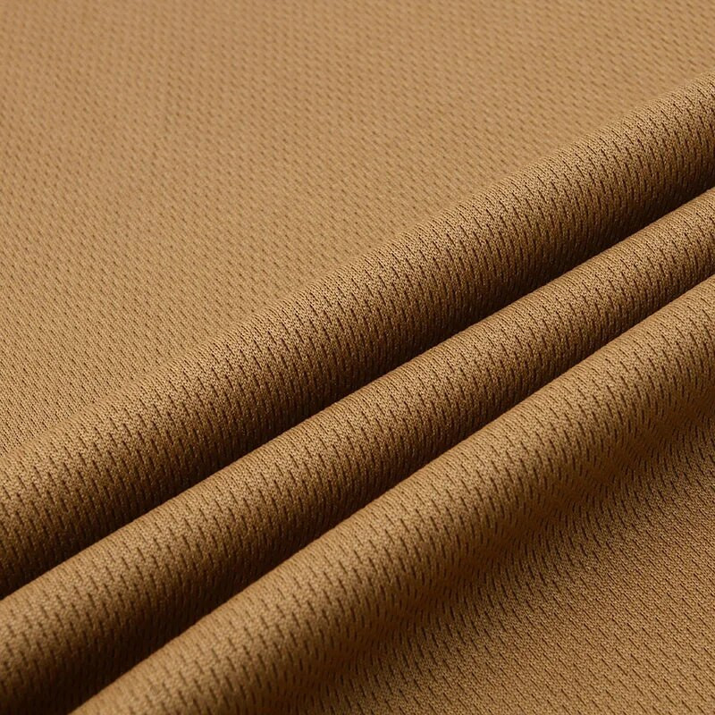 3 ks/2 ks pánske maskáčové taktické tričko, armádne, vojenské, krátke rukávy, výstrih do O-krku, rýchloschnúce, telocvičňové tričká, ležérne, nadrozmerné, 4XL