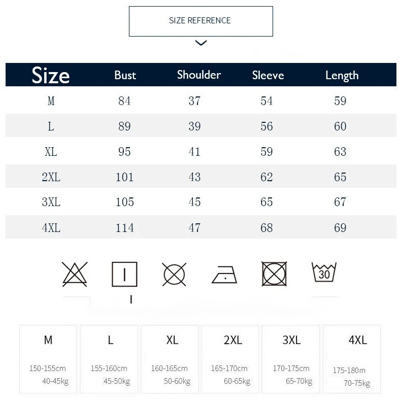 (M-4XL) Naiste matkasärk Kerge püstine krae, kiirelt kuivav päikesekaitse, avara kehaehitusega reisimatkade pikkade varrukatega särk