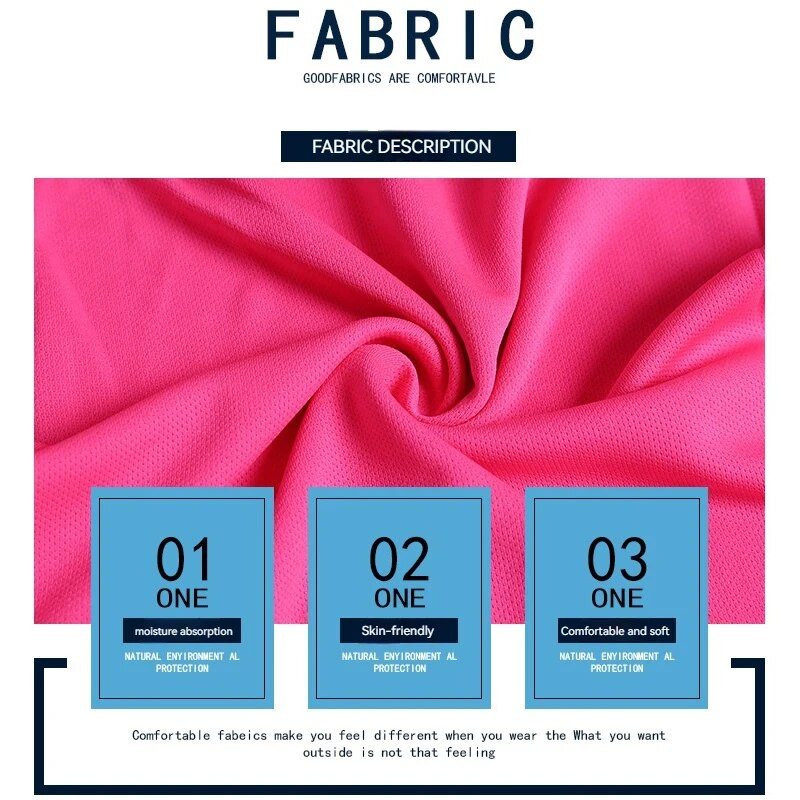 (M-4XL) Naiste matkasärk Kerge püstine krae, kiirelt kuivav päikesekaitse, avara kehaehitusega reisimatkade pikkade varrukatega särk