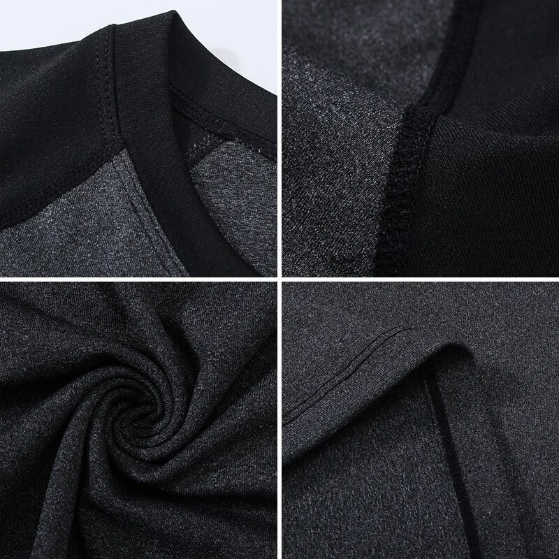 Krekls ar īsām piedurknēm Sieviešu skriešanas Apģērbs Joga Sporta Tkrekls Elpojošs Tops Augstas Elastīgas Tīnes Skriešanas Džersija Maratona džemperis