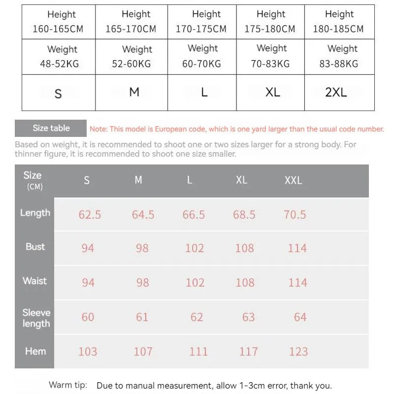 Sieviešu Quick Dry sporta T-krekls ar garām piedurknēm elastīgs, brīvs, elpojošs treniņu fitnesa topi, skriešanas pārgājienu sporta zāles jogas krekls MM407