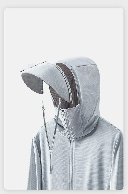 Στρατιωτικό Αδιάβροχο Μπουφάν Ανδρικό Μπουφάν Casaco Masculino Μπουφάν Casaco Masculino που αναπνέει που απομακρύνει την υγρασία