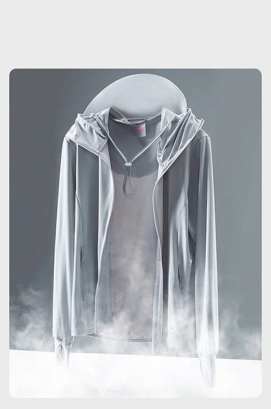 Στρατιωτικό Αδιάβροχο Μπουφάν Ανδρικό Μπουφάν Casaco Masculino Μπουφάν Casaco Masculino που αναπνέει που απομακρύνει την υγρασία