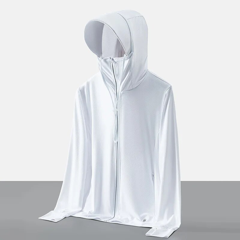 Στρατιωτικό Αδιάβροχο Μπουφάν Ανδρικό Μπουφάν Casaco Masculino Μπουφάν Casaco Masculino που αναπνέει που απομακρύνει την υγρασία