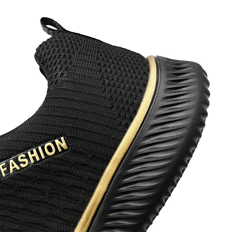 Hingavad meeste jooksujalatsid Kerged naiste tossud libisemisvastased välistingimustes kasutatavad meeste tossud pehmed spordijalatsid kõndimine tennis Unisex