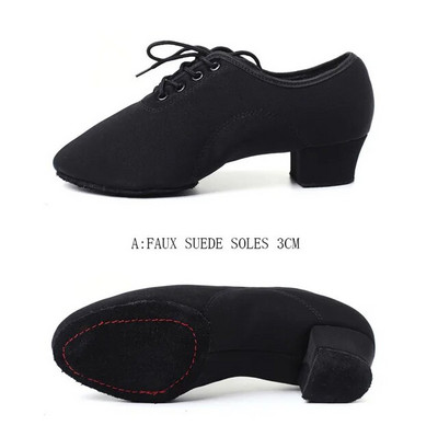 ψηλοτάκουνα παπούτσια χορού sneakers γυναικεία αίθουσα χορού latin παπούτσια χορού γυναίκα μαύρα κοντά στο δάχτυλο παπούτσια χορού για γυναίκες Lip print