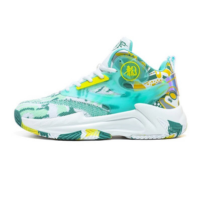 Ανδρικά παπούτσια μπάσκετ Αναπνεύσιμα αθλητικά παπούτσια Προπόνηση Αθλητικά γυναικεία αθλητικά παπούτσια μπάσκετ Ανδρικά Zapatos De Mujer Tendencia 2023