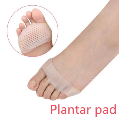 pehme must punane valge roosa lamedad õpetaja laste balletikingad tüdrukutele naiste balletikingad laste lõuend