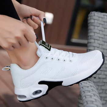 Дамски обувки Маратонки за жени На открито Спортни обувки Тенис
