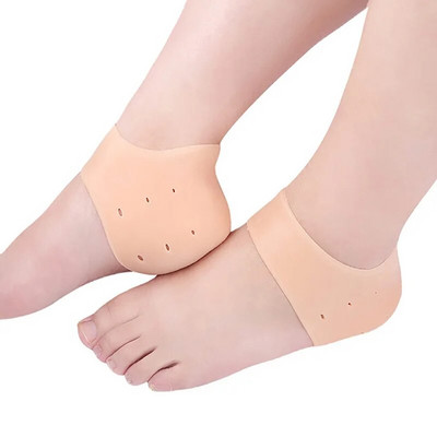 USHINE, stil nou, auriu, argintiu, pentru formarea corpului, papuci de yoga, pantofi de gimnastică, pantofi de dans pentru balet, copii, fete, femei
