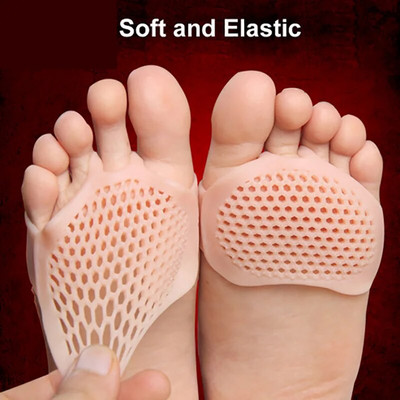 USHINE, stil nou, auriu, argintiu, pentru formarea corpului, papuci de yoga, pantofi de gimnastică, pantofi de dans pentru balet, copii, fete, femei