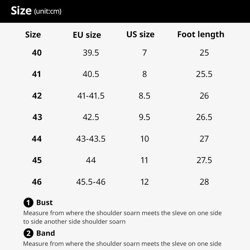 Παπούτσια για τρέξιμο Ανδρικά Μόδα Αθλητική Αθλητική Λεπίδα Αθλητικά Αθλητικά Παπούτσια Πλεκτά Αθλητικά για τρέξιμο με φλόγα Ελαφρύ