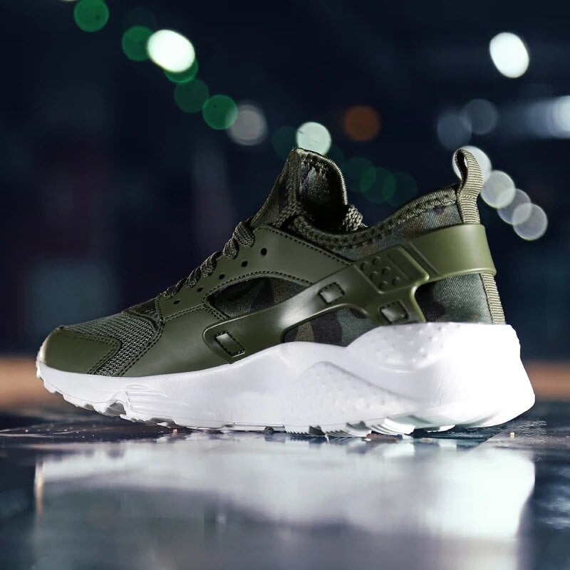 Ανδρικά και γυναικεία πάνινα παπούτσια Υπαίθρια παπούτσια για τρέξιμο Αθλητικά παπούτσια γυμναστικής Παπούτσια γυμναστικής Soprts Παπούτσια