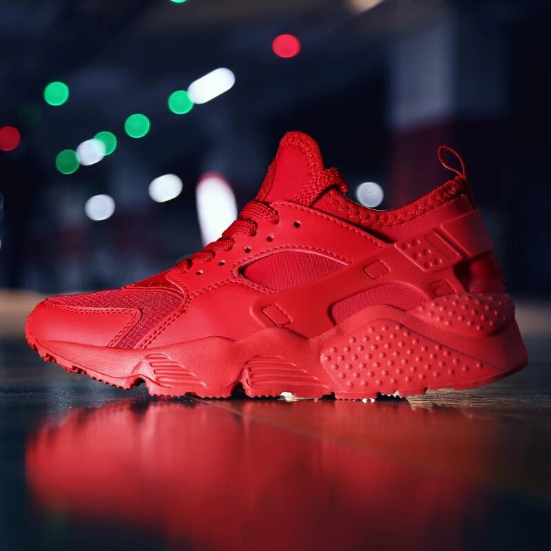 Ανδρικά και γυναικεία πάνινα παπούτσια Υπαίθρια παπούτσια για τρέξιμο Αθλητικά παπούτσια γυμναστικής Παπούτσια γυμναστικής Soprts Παπούτσια