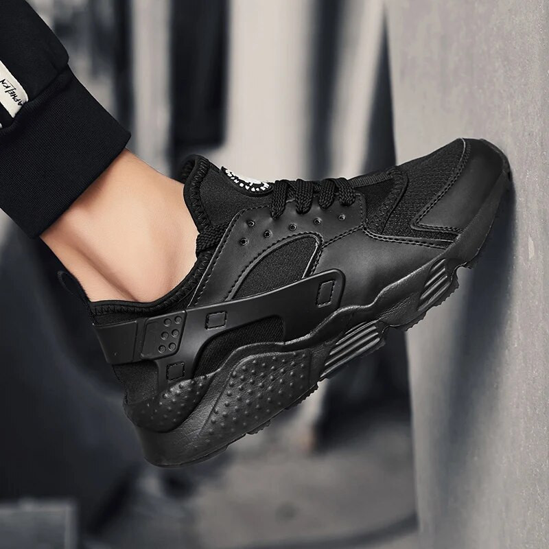 Ανδρικά και γυναικεία πάνινα παπούτσια Υπαίθρια παπούτσια για τρέξιμο Αθλητικά παπούτσια γυμναστικής Παπούτσια γυμναστικής Soprts Παπούτσια