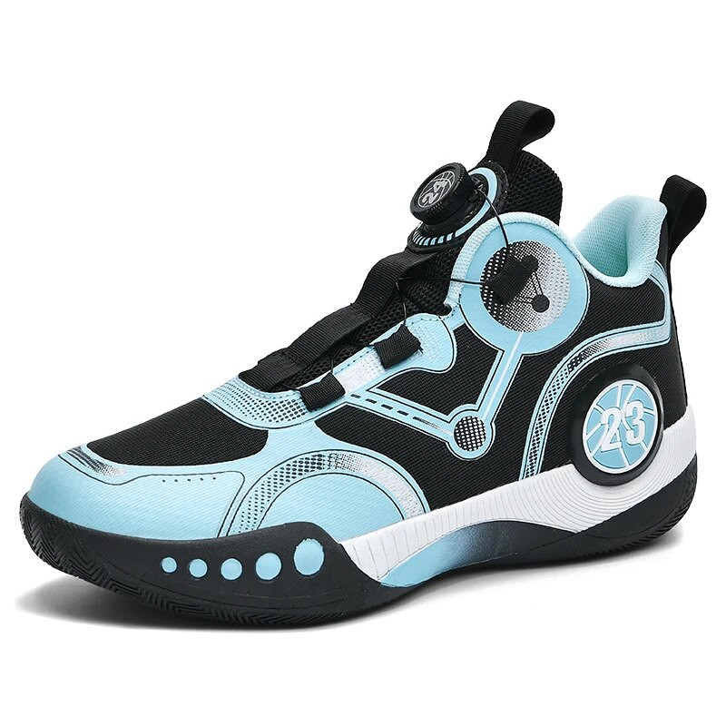 Γυναικεία Ανδρικά Αθλητικά Παπούτσια Παπούτσια Μπάσκετ Αντιολισθητικά Αθλητικά Παπούτσια Ανδρικά Αθλητικά Παπούτσια Προπόνησης Γυμναστικής Ανδρικά