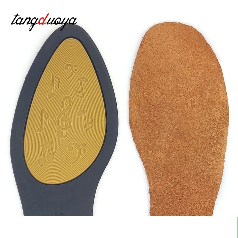 Leopardové tanečné topánky pre ženy a dievčatá, dámske latinskoamerické tanečné topánky, moderné salsa, cvičenie tanca, uzavretá špička, štvorcové tanečné topánky