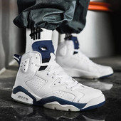 Επαγγελματικά Ανδρικά Παπούτσια Μπάσκετ Αντιολισθητικά Ψηλά Αθλητικά Παπούτσια Μπάσκετ Ζευγάρι Αναπνεύσιμα Ανδρικά Παπούτσια Μπάσκετ Zapatillas