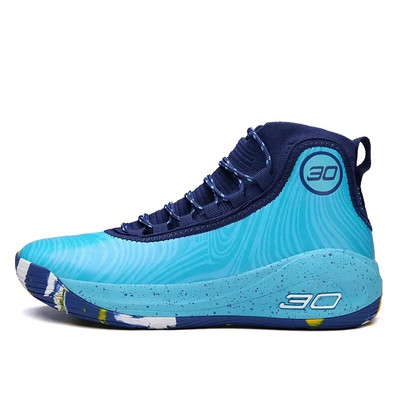 2023 m. Krepšinio Batai Vyriški Sportiniai Batai Vyriški Berniukai Krepšiniai Batai Rudeniniai Neslystantys lauko sportiniai bateliai Treniruoklis Moteriški zapatiljos