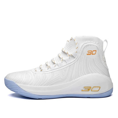 2023 m. Krepšinio Batai Vyriški Sportiniai Batai Vyriški Berniukai Krepšiniai Batai Rudeniniai Neslystantys lauko sportiniai bateliai Treniruoklis Moteriški zapatiljos