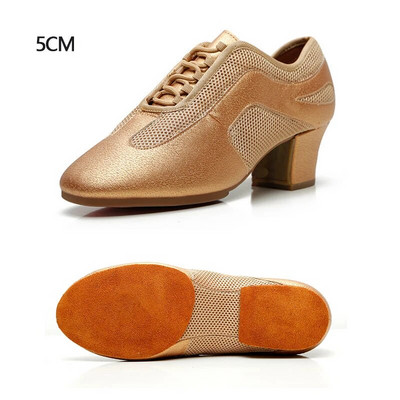 Moodsad ladina seemisnahast salsa tango peotantsukingad Breath tantsujalatsid Naistele mõeldud treeningjalatsid Moodsad tantsu jazzjalatsid