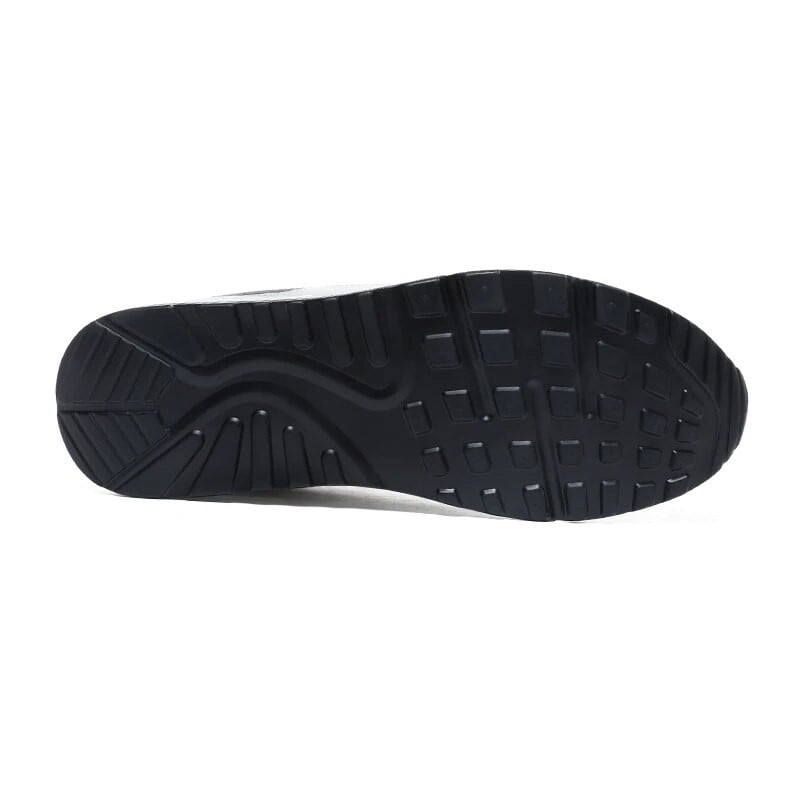 Παπούτσια για τρέξιμο Ανδρικά παπούτσια για τρέξιμο Μαξιλάρι αέρα που αναπνέει Αθλητικά παπούτσια για τζόκινγκ Επώνυμα πάνινα παπούτσια για εσωτερικούς χώρους Ανδρικά παπούτσια γυμναστικής Zaparillas Hombre