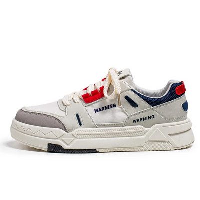 Ανδρικά αθλητικά αθλητικά αθλητικά παπούτσια Air Cushion Αθλητικά παπούτσια για τρέξιμο εξωτερικού χώρου Αντιολισθητικά παπούτσια casual