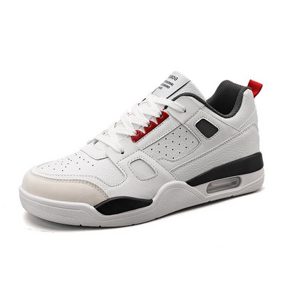 Ανδρικά αθλητικά αθλητικά αθλητικά παπούτσια Air Cushion Αθλητικά παπούτσια για τρέξιμο εξωτερικού χώρου Αντιολισθητικά παπούτσια casual