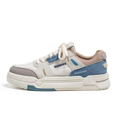 Ανδρικά αθλητικά αθλητικά αθλητικά παπούτσια Air Cushion Αθλητικά παπούτσια για τρέξιμο εξωτερικού χώρου Αντιολισθητικά παπούτσια casual