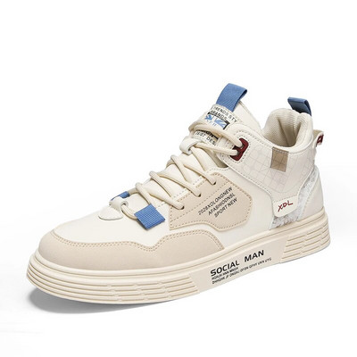 Ανδρικά αθλητικά αθλητικά αθλητικά παπούτσια Air Cushion Αθλητικά παπούτσια για τρέξιμο εξωτερικού χώρου Αντιολισθητικά παπούτσια casual