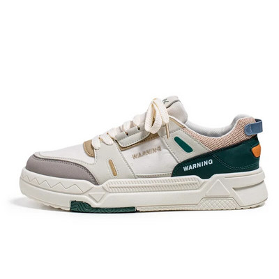 Ανδρικά αθλητικά αθλητικά αθλητικά παπούτσια Air Cushion Αθλητικά παπούτσια για τρέξιμο εξωτερικού χώρου Αντιολισθητικά παπούτσια casual