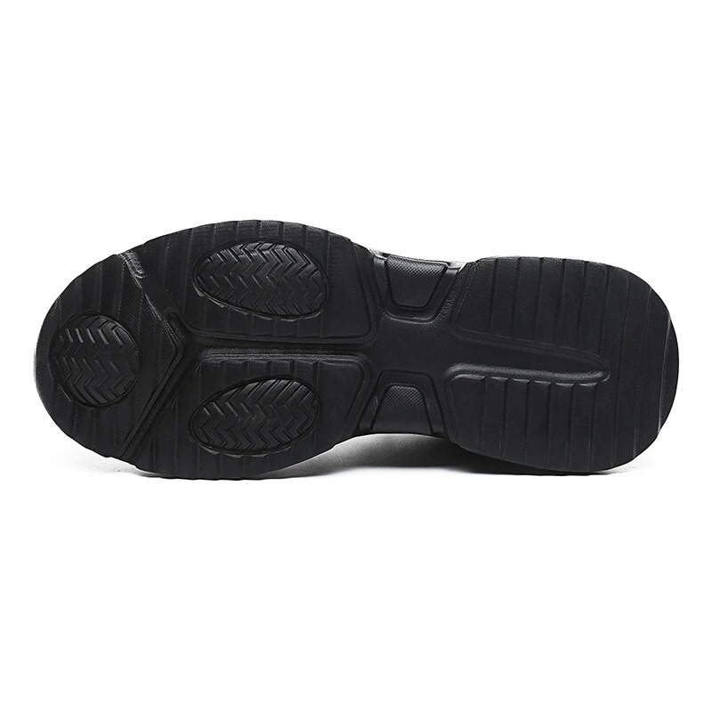 Vyriški bėgimo bateliai Sportiniai sportiniai odiniai suvarstomi vyriški sportbačiai lengvi vyriški gimnastikos bateliai Tenis Masculino Esportivo