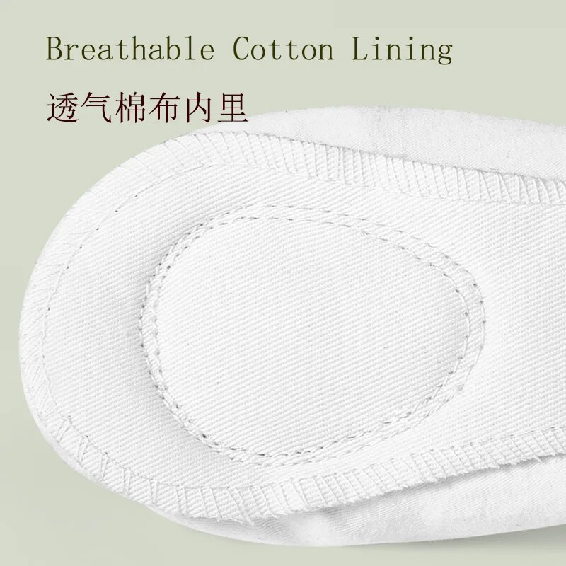 USHINE kvaliteet kuldsed hõbedased PU esinemine jooga kõhutantsu kingad pehme tald jõusaal balletitantsu kingad lapsed tüdrukud naine