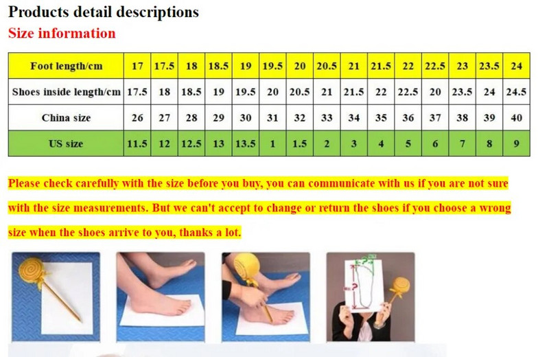 Γυναικεία πάρτι χορού μοντέρνα παπούτσια χορού Satin Waltz Tango Dancing Close Toe Salsa παπούτσια για κορίτσια Γυναικεία γυναικεία παπούτσια