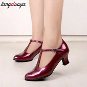 naiste peotantsukingad salsa jazz ladina tantsu kingad naistele naiste tantsukingad latino zapatos baile latino mujer