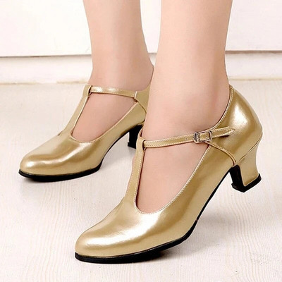naiste peotantsukingad salsa jazz ladina tantsu kingad naistele naiste tantsukingad latino zapatos baile latino mujer