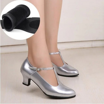 naiste peotantsukingad salsa jazz ladina tantsu kingad naistele naiste tantsukingad latino zapatos baile latino mujer