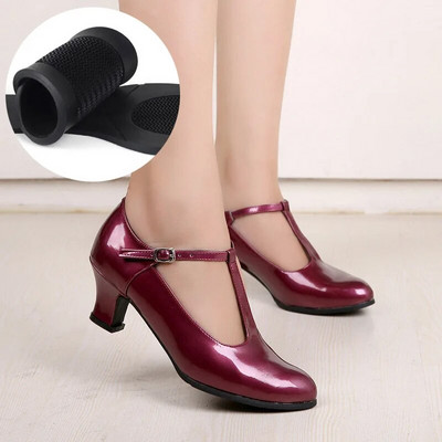 naiste peotantsukingad salsa jazz ladina tantsu kingad naistele naiste tantsukingad latino zapatos baile latino mujer