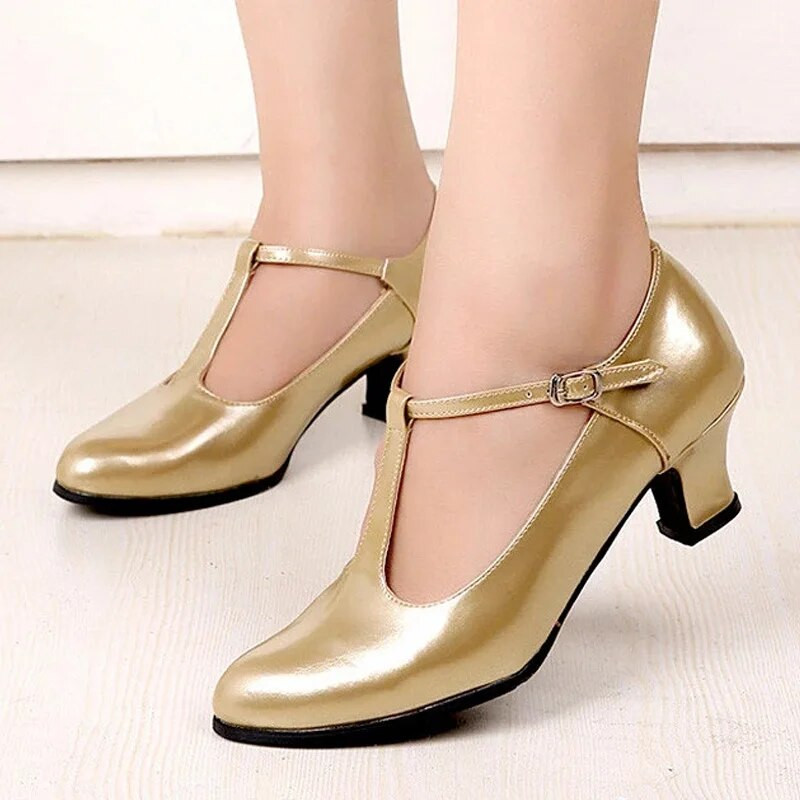 ženske cipele za salsa jazz latino plesne cipele za žene plesne cipele za žene latino zapatos baile latino mujer