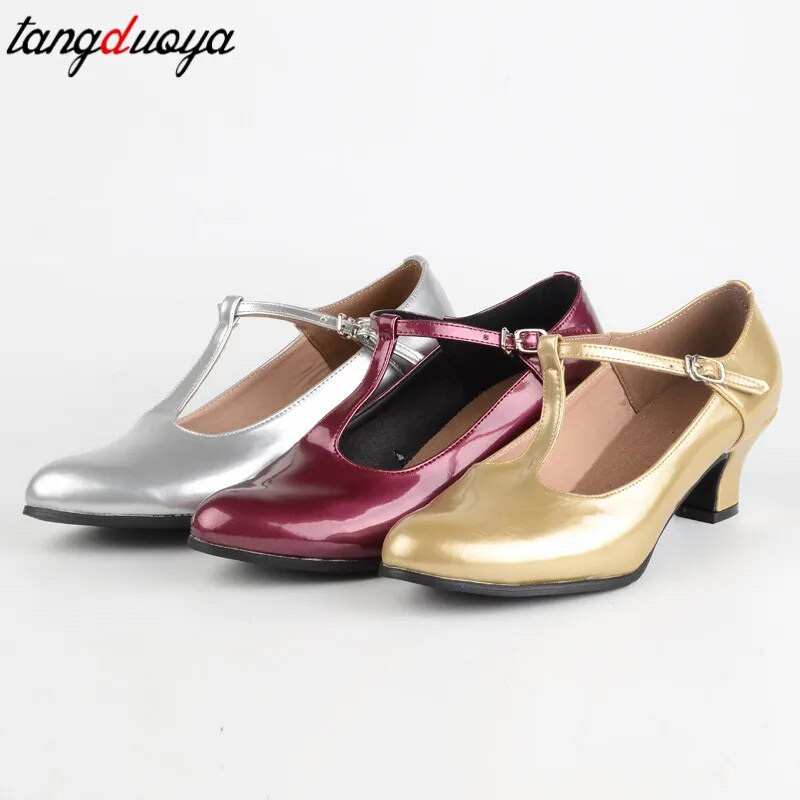 ženske cipele za salsa jazz latino plesne cipele za žene plesne cipele za žene latino zapatos baile latino mujer
